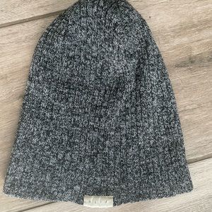 Neff beanie